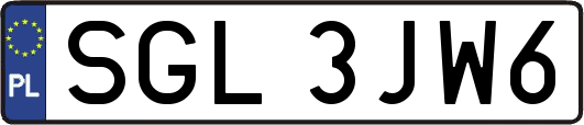 SGL3JW6