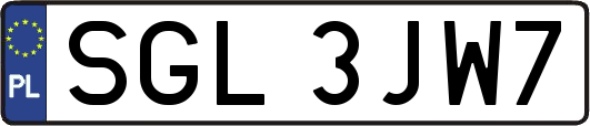 SGL3JW7