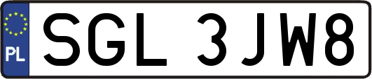 SGL3JW8