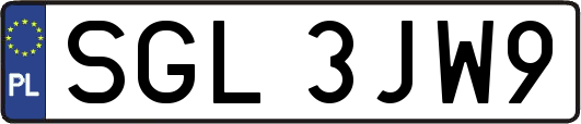 SGL3JW9