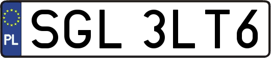 SGL3LT6