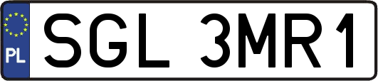 SGL3MR1