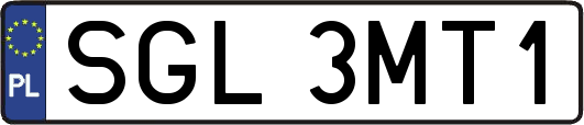 SGL3MT1