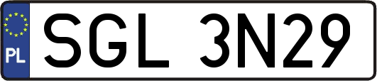 SGL3N29