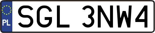 SGL3NW4
