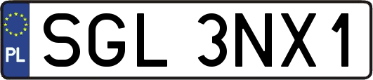 SGL3NX1