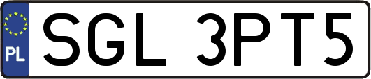 SGL3PT5