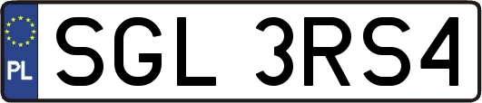 SGL3RS4