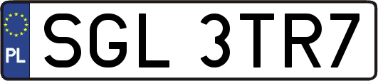 SGL3TR7
