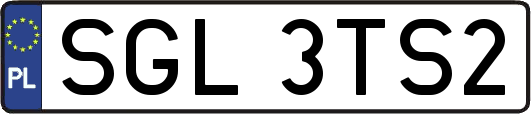 SGL3TS2