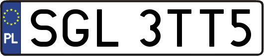 SGL3TT5