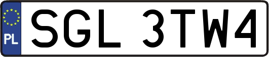 SGL3TW4