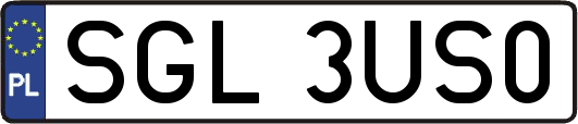 SGL3US0