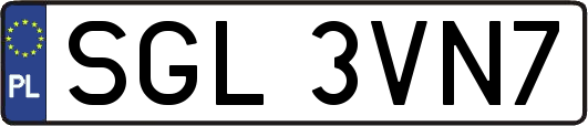 SGL3VN7