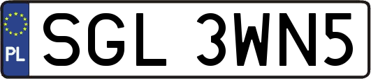 SGL3WN5