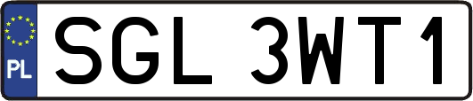 SGL3WT1