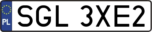 SGL3XE2