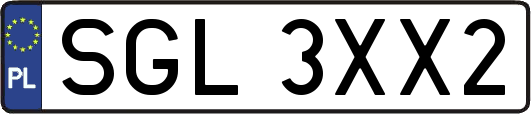 SGL3XX2