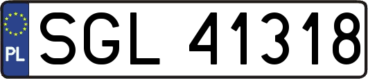 SGL41318