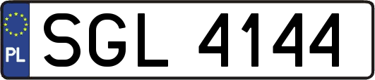 SGL4144
