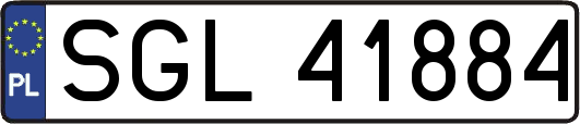 SGL41884