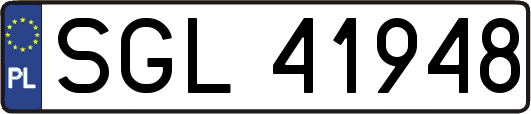 SGL41948