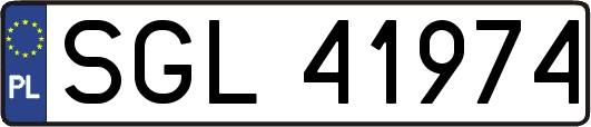 SGL41974