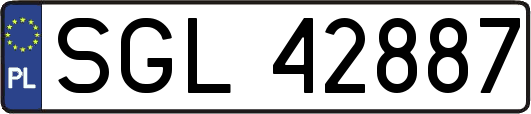 SGL42887