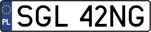 SGL42NG