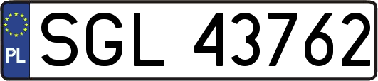 SGL43762