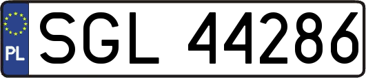 SGL44286