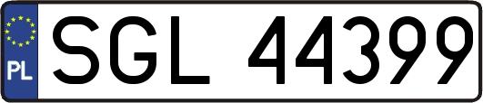 SGL44399