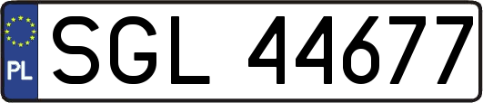 SGL44677