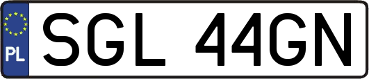 SGL44GN