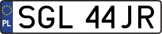 SGL44JR