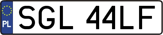 SGL44LF