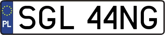 SGL44NG