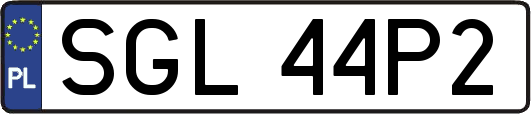 SGL44P2