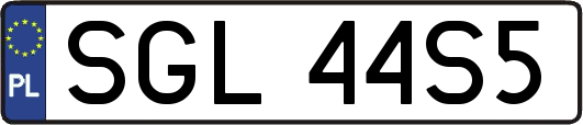 SGL44S5