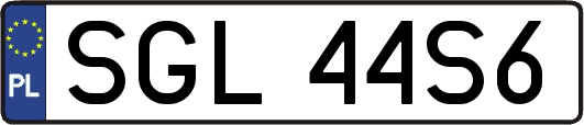 SGL44S6