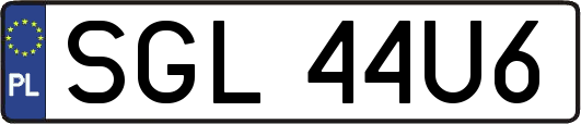 SGL44U6