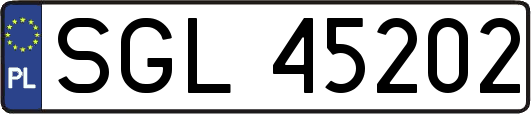 SGL45202