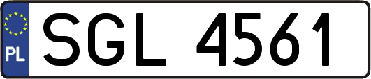 SGL4561