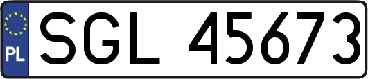 SGL45673