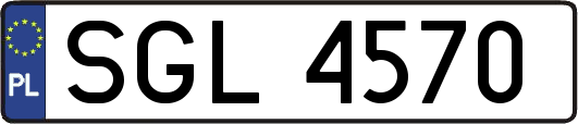 SGL4570