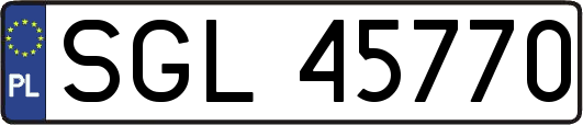 SGL45770