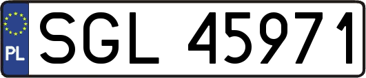 SGL45971