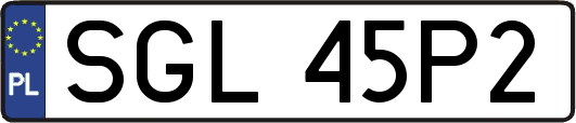 SGL45P2