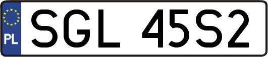 SGL45S2
