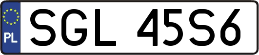 SGL45S6